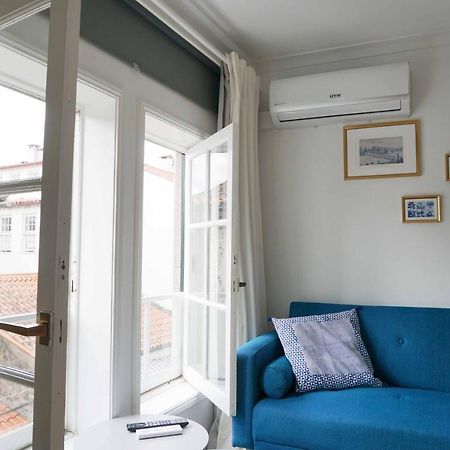 Casa Da Laurindinha Apartman Ponte de Lima Kültér fotó