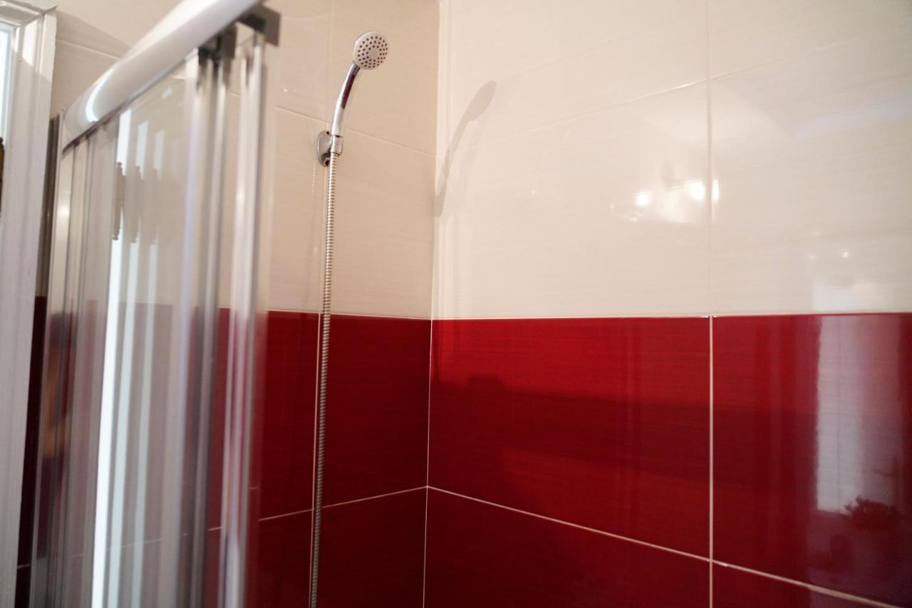 Casa Da Laurindinha Apartman Ponte de Lima Kültér fotó