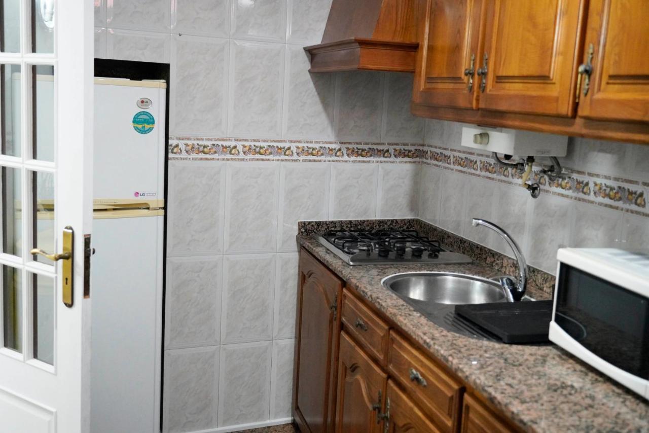 Casa Da Laurindinha Apartman Ponte de Lima Kültér fotó