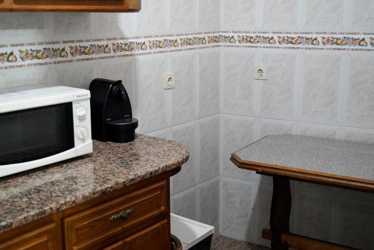 Casa Da Laurindinha Apartman Ponte de Lima Kültér fotó