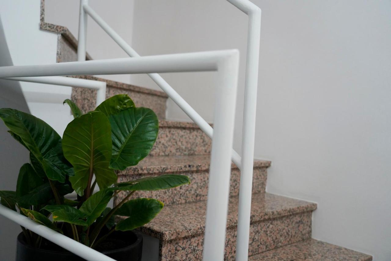 Casa Da Laurindinha Apartman Ponte de Lima Kültér fotó