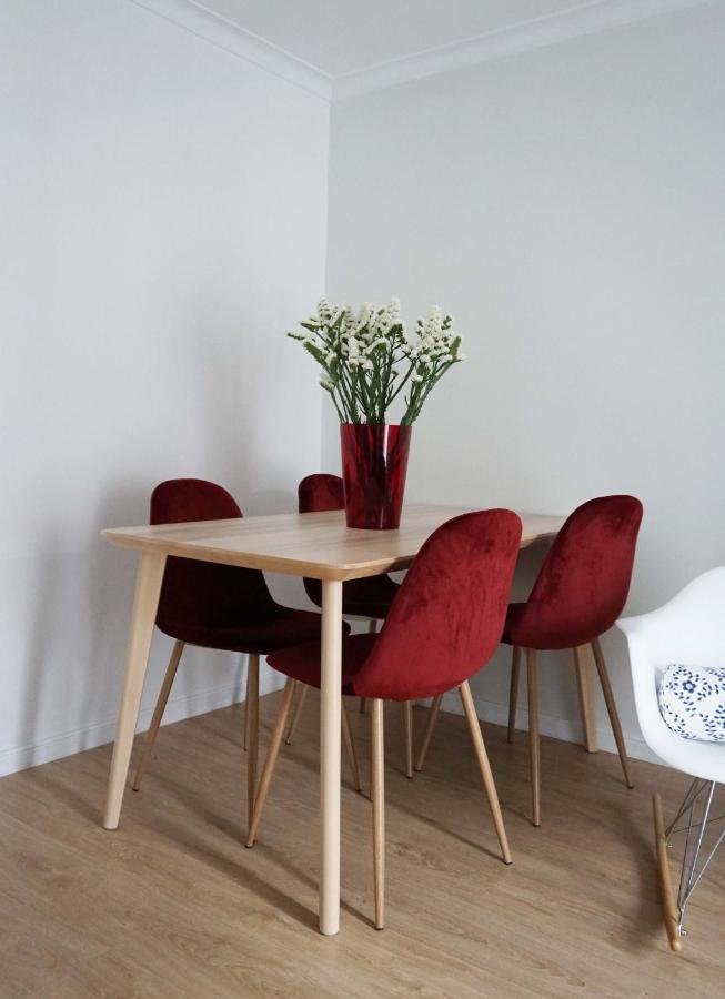 Casa Da Laurindinha Apartman Ponte de Lima Kültér fotó